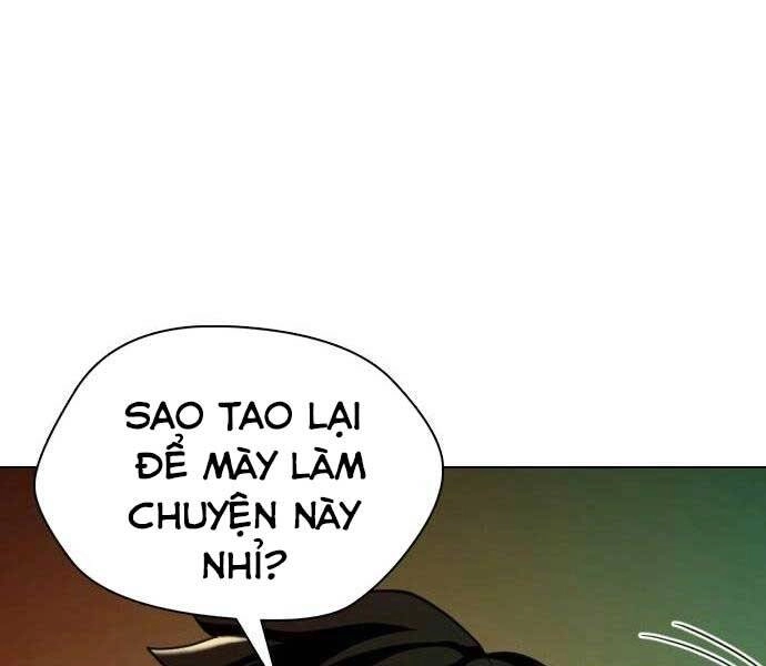 Điệp Viên 18 Tuổi Chapter 7.5 - 50