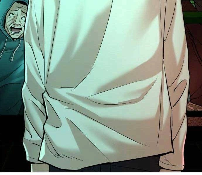 Điệp Viên 18 Tuổi Chapter 7.5 - 56