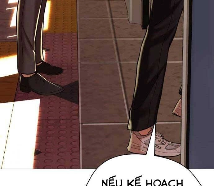 Điệp Viên 18 Tuổi Chapter 7.5 - 60