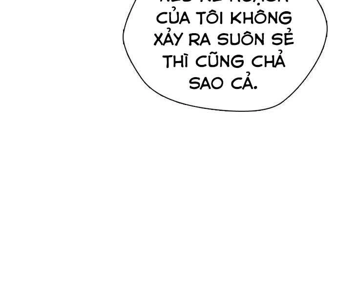 Điệp Viên 18 Tuổi Chapter 7.5 - 61