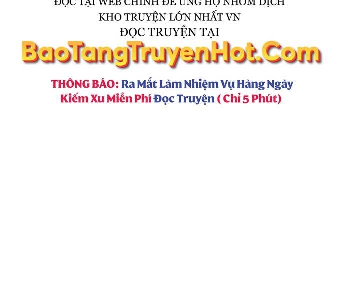 Điệp Viên 18 Tuổi Chapter 7.5 - 93