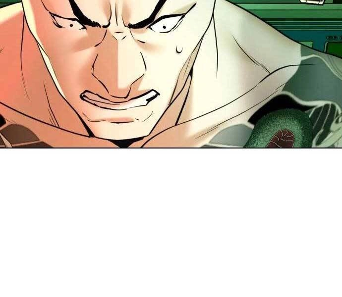 Điệp Viên 18 Tuổi Chapter 7.5 - 102