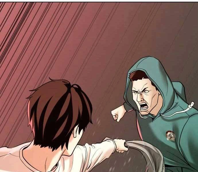 Điệp Viên 18 Tuổi Chapter 7.5 - 106