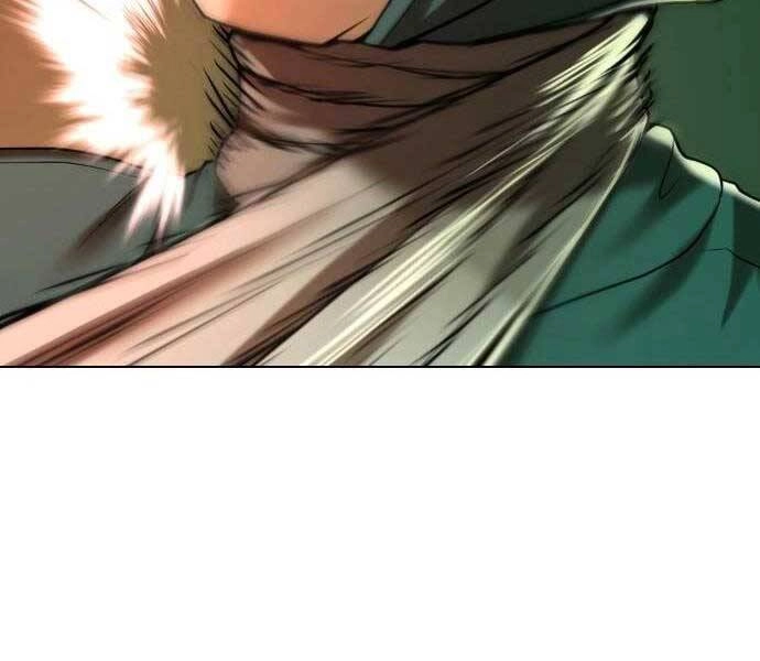 Điệp Viên 18 Tuổi Chapter 7.5 - 110