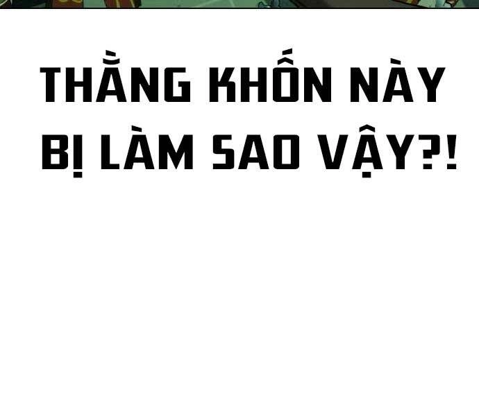 Điệp Viên 18 Tuổi Chapter 7.5 - 115