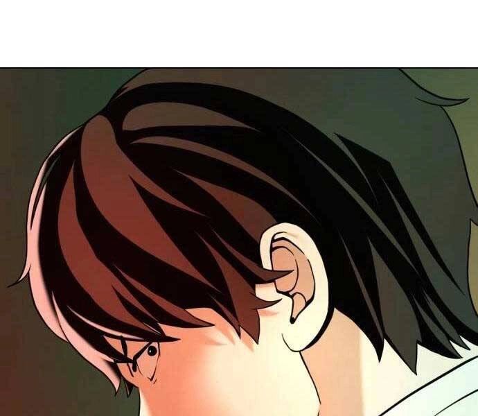 Điệp Viên 18 Tuổi Chapter 7.5 - 116