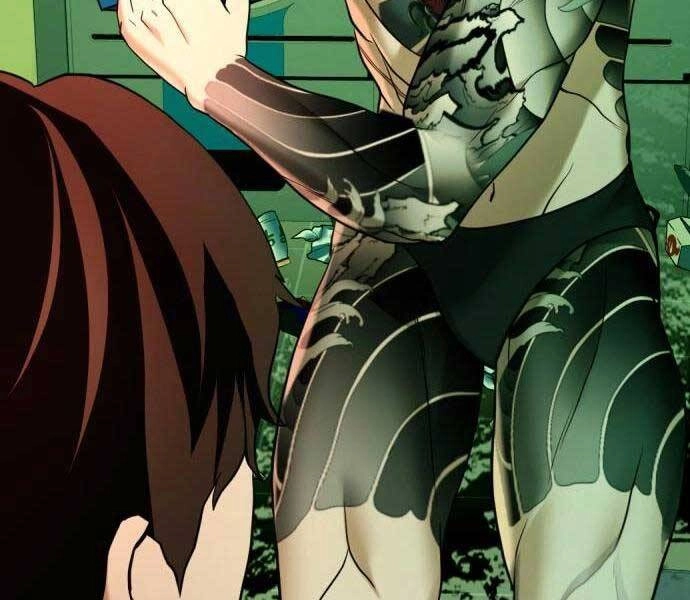 Điệp Viên 18 Tuổi Chapter 7.5 - 121