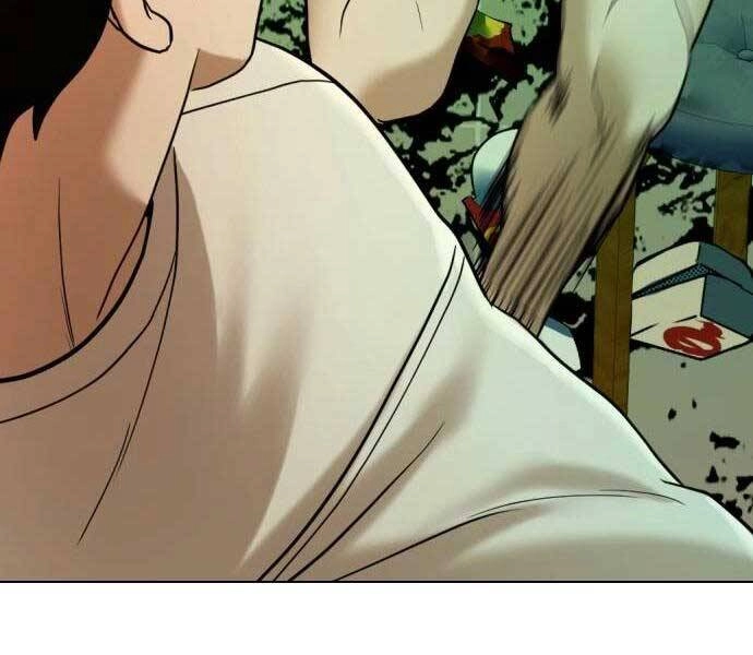 Điệp Viên 18 Tuổi Chapter 7.5 - 122