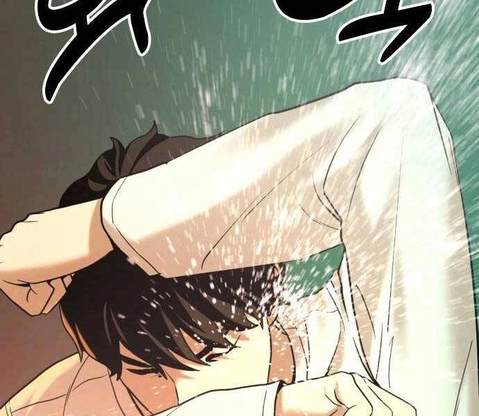 Điệp Viên 18 Tuổi Chapter 7.5 - 124