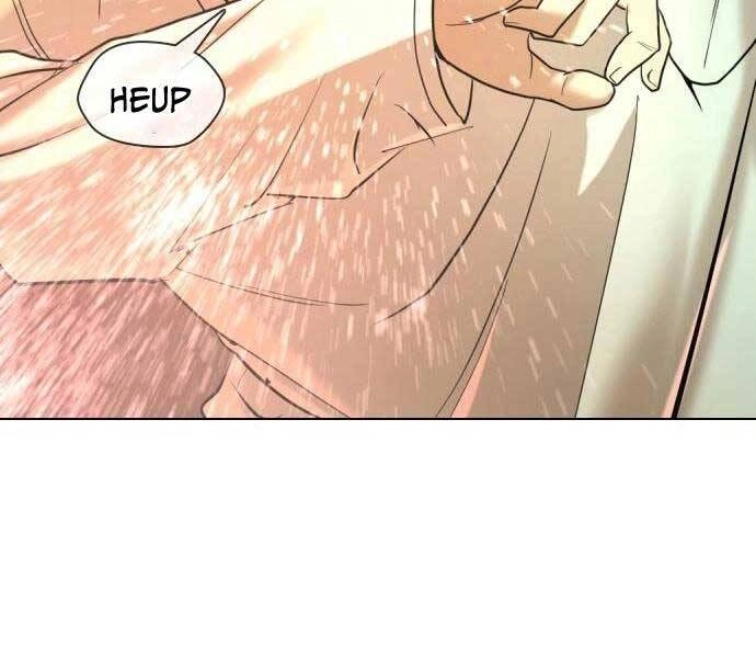 Điệp Viên 18 Tuổi Chapter 7.5 - 125