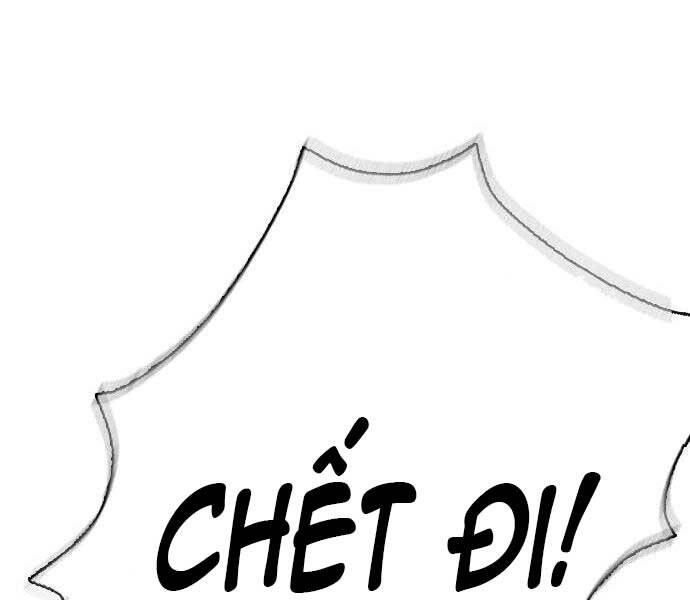 Điệp Viên 18 Tuổi Chapter 7.5 - 127