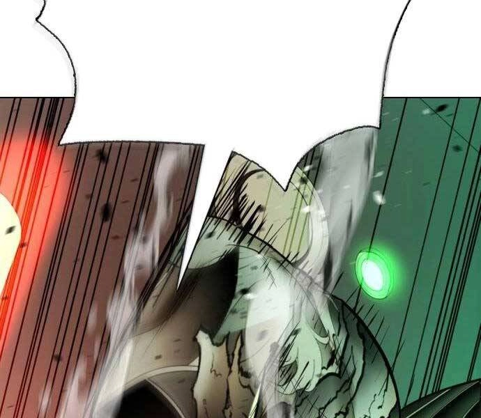 Điệp Viên 18 Tuổi Chapter 7.5 - 128