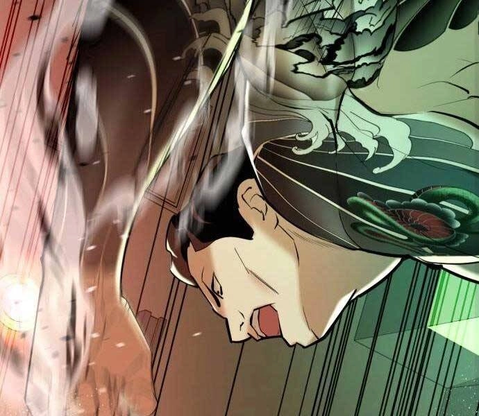 Điệp Viên 18 Tuổi Chapter 7.5 - 129