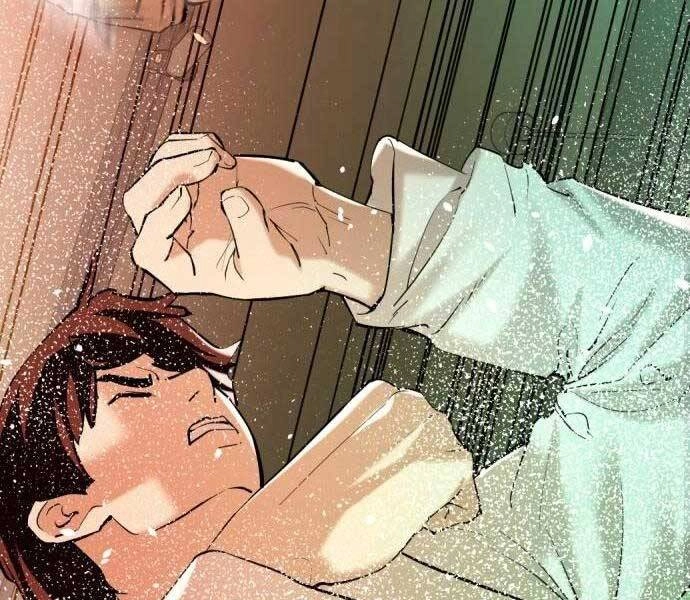 Điệp Viên 18 Tuổi Chapter 7.5 - 130