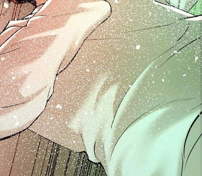 Điệp Viên 18 Tuổi Chapter 7.5 - 131