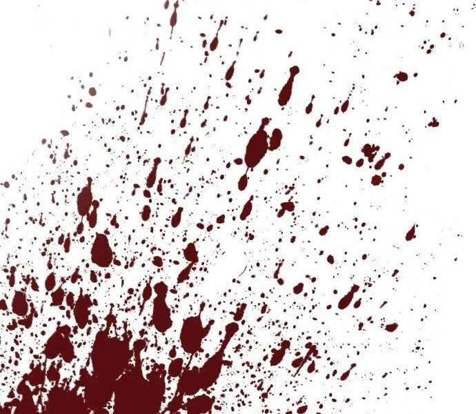 Điệp Viên 18 Tuổi Chapter 7.5 - 134