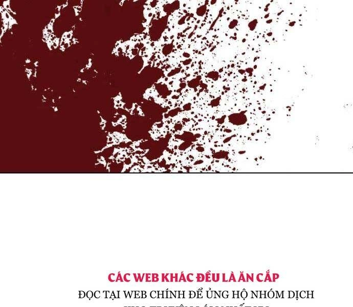 Điệp Viên 18 Tuổi Chapter 7.5 - 135