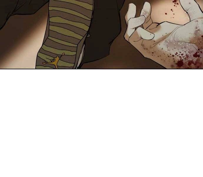 Điệp Viên 18 Tuổi Chapter 7.5 - 139