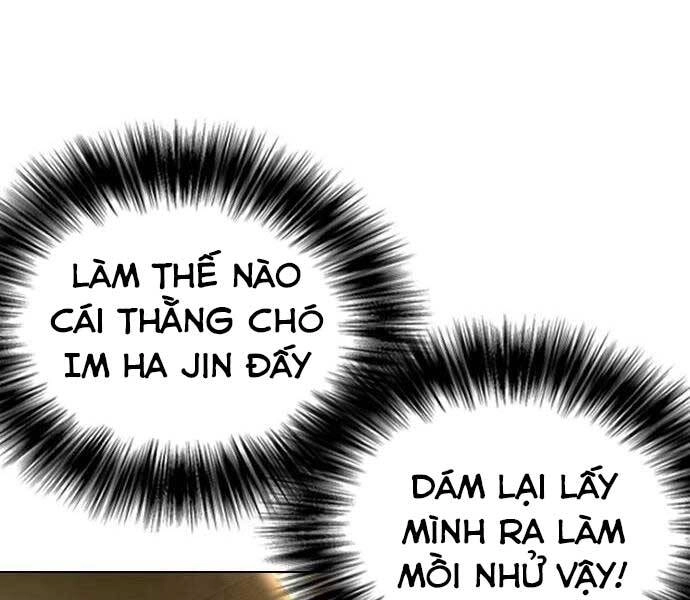 Điệp Viên 18 Tuổi Chapter 7.5 - 140