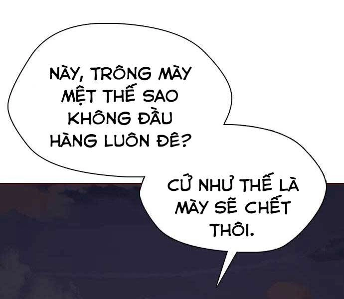 Điệp Viên 18 Tuổi Chapter 7.5 - 145