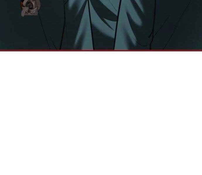 Điệp Viên 18 Tuổi Chapter 7.5 - 147