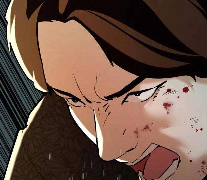 Điệp Viên 18 Tuổi Chapter 7.5 - 149