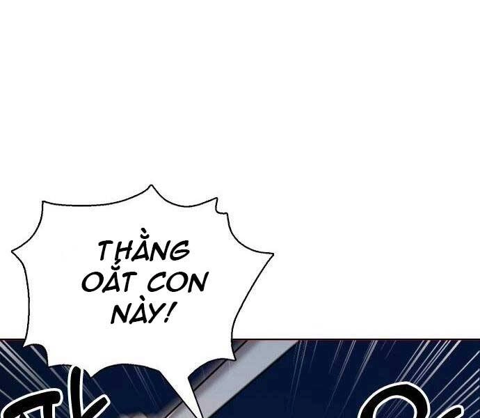 Điệp Viên 18 Tuổi Chapter 7.5 - 151