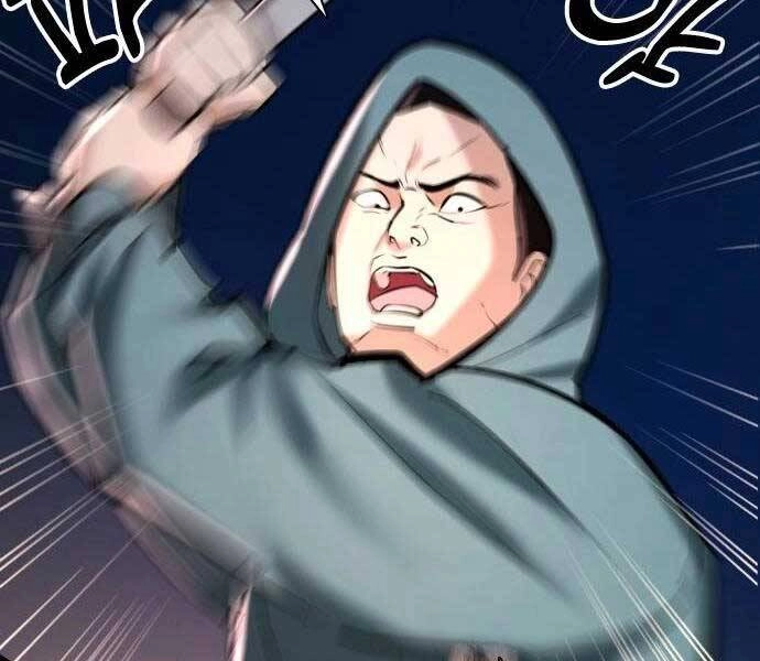 Điệp Viên 18 Tuổi Chapter 7.5 - 152