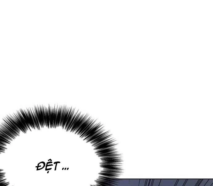 Điệp Viên 18 Tuổi Chapter 7.5 - 154