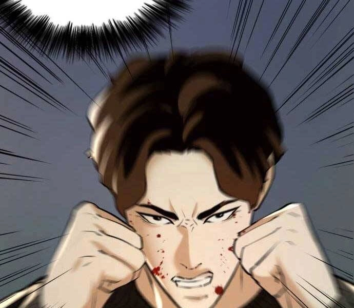 Điệp Viên 18 Tuổi Chapter 7.5 - 155