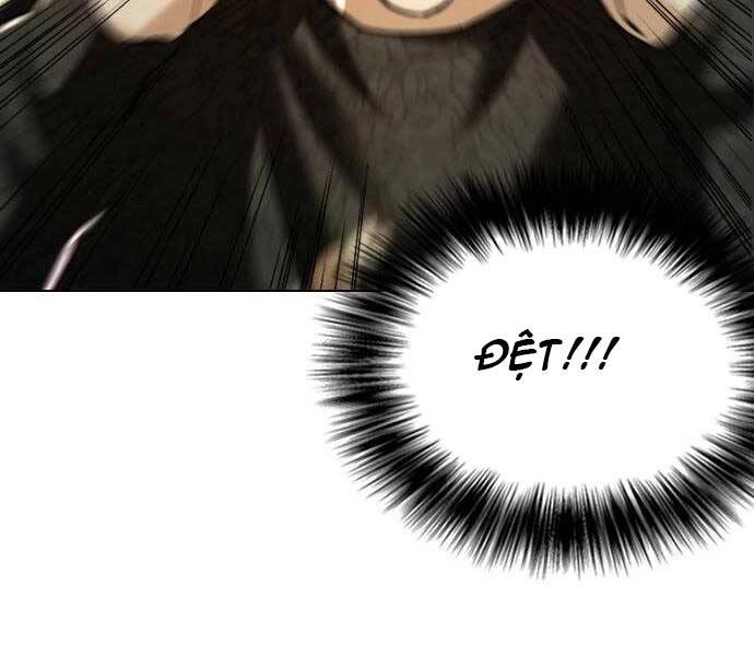 Điệp Viên 18 Tuổi Chapter 7.5 - 156