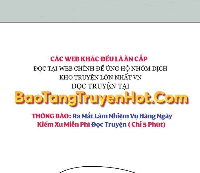 Điệp Viên 18 Tuổi Chapter 7.5 - 162