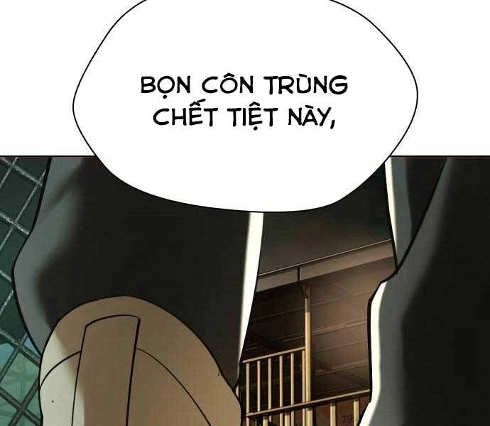 Điệp Viên 18 Tuổi Chapter 7.5 - 163