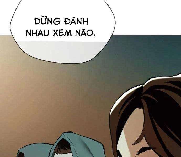 Điệp Viên 18 Tuổi Chapter 7.5 - 167