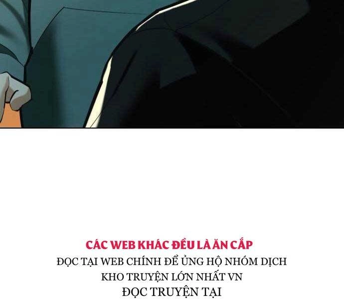 Điệp Viên 18 Tuổi Chapter 7.5 - 169