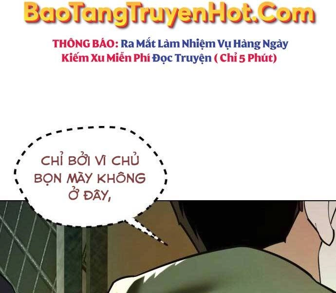 Điệp Viên 18 Tuổi Chapter 7.5 - 170