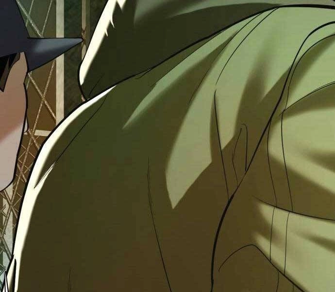 Điệp Viên 18 Tuổi Chapter 7.5 - 171