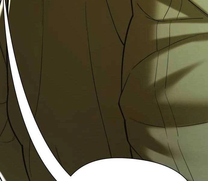 Điệp Viên 18 Tuổi Chapter 7.5 - 172