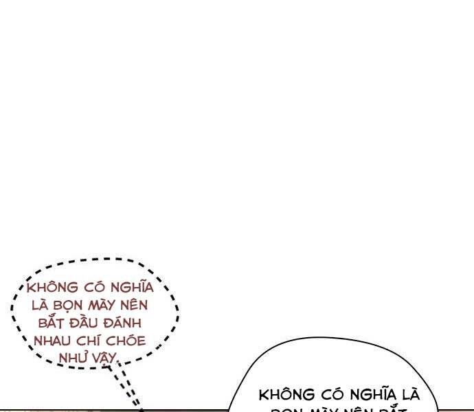 Điệp Viên 18 Tuổi Chapter 7.5 - 174