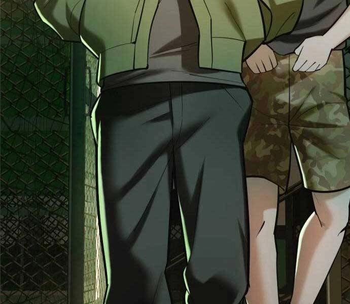 Điệp Viên 18 Tuổi Chapter 7.5 - 176