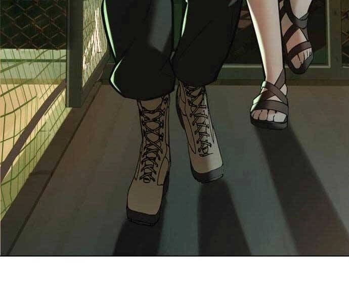 Điệp Viên 18 Tuổi Chapter 7.5 - 177