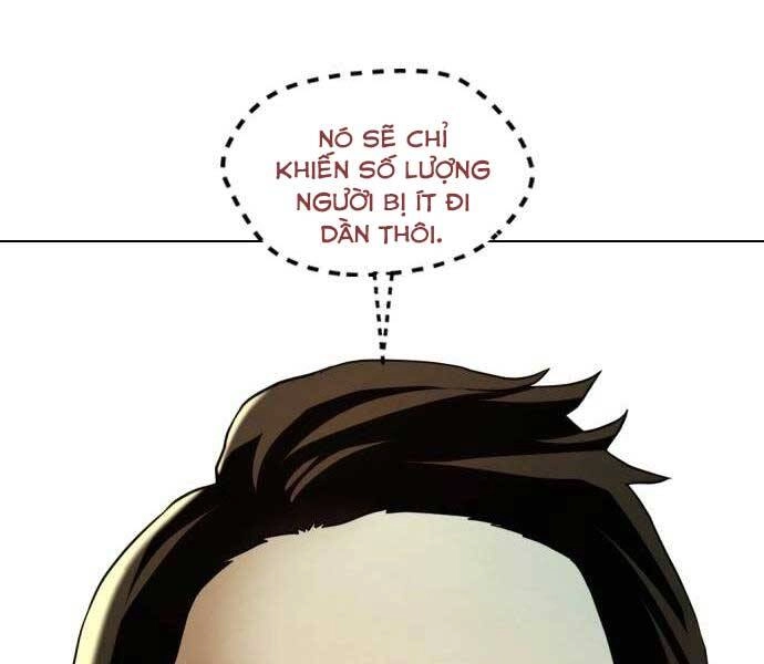 Điệp Viên 18 Tuổi Chapter 7.5 - 179