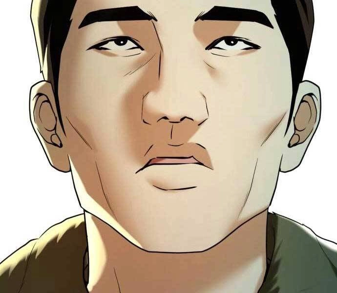 Điệp Viên 18 Tuổi Chapter 7.5 - 180