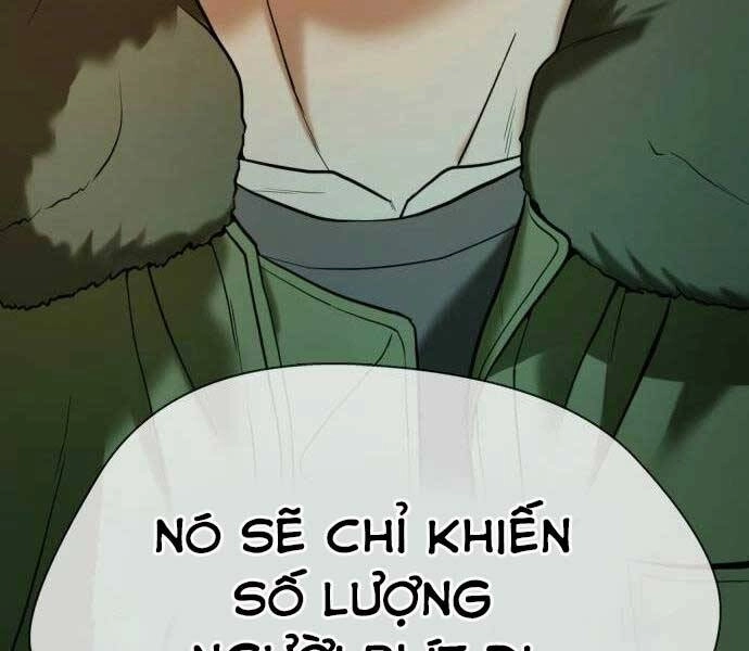 Điệp Viên 18 Tuổi Chapter 7.5 - 181