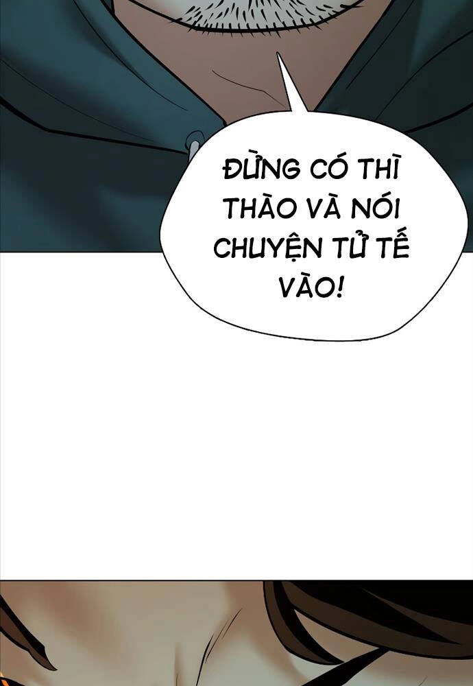 Điệp Viên 18 Tuổi Chapter 8 - 10