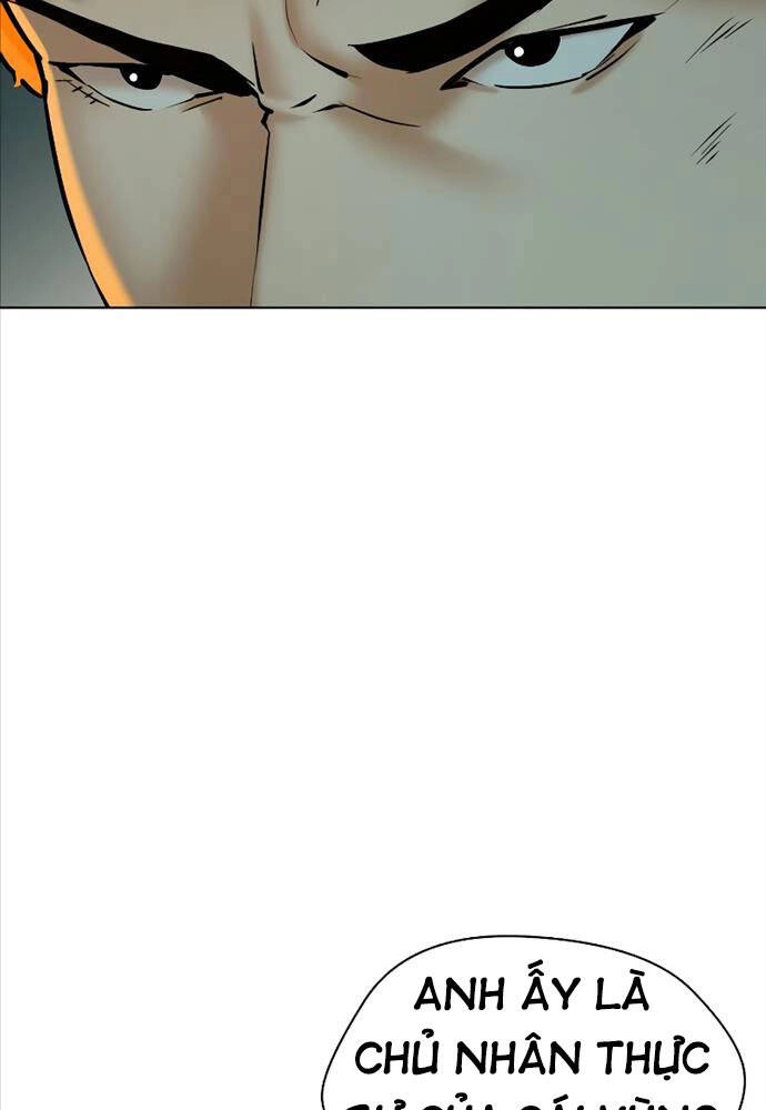 Điệp Viên 18 Tuổi Chapter 8 - 11