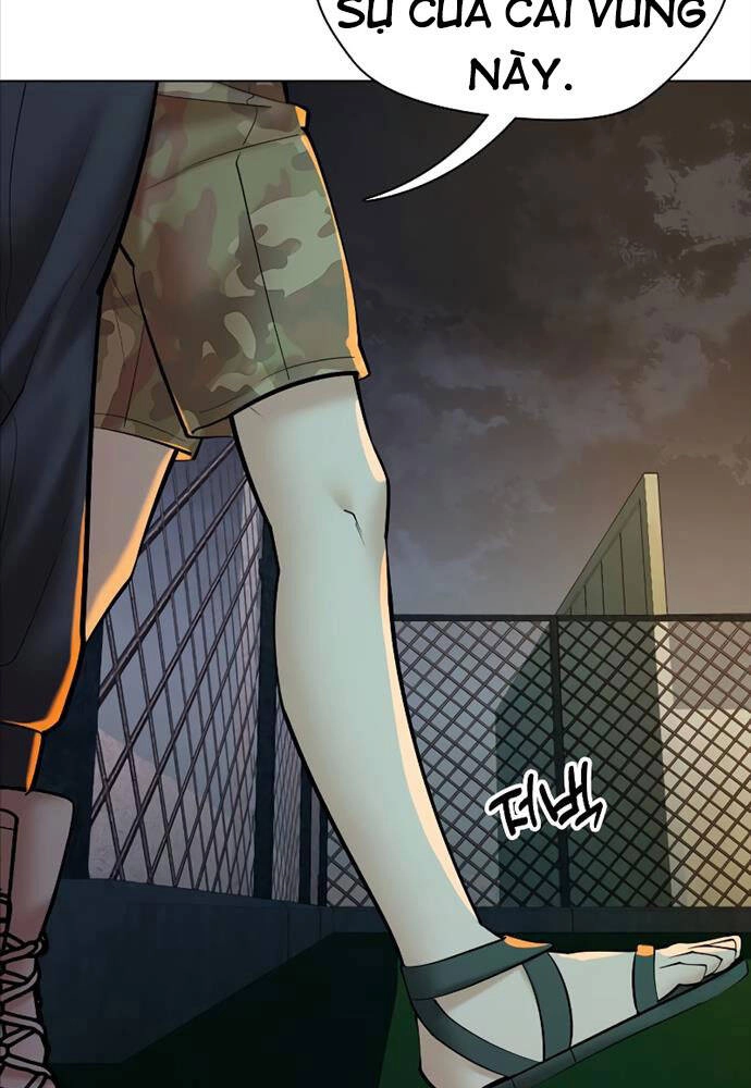 Điệp Viên 18 Tuổi Chapter 8 - 12