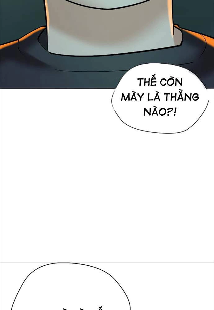 Điệp Viên 18 Tuổi Chapter 8 - 15