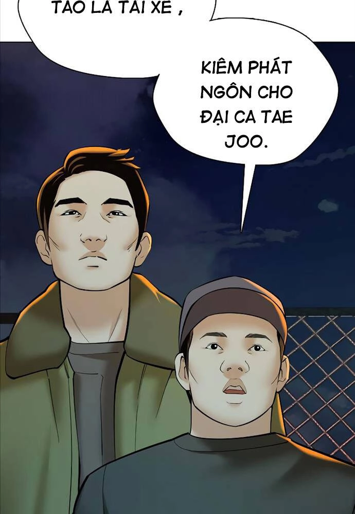 Điệp Viên 18 Tuổi Chapter 8 - 16