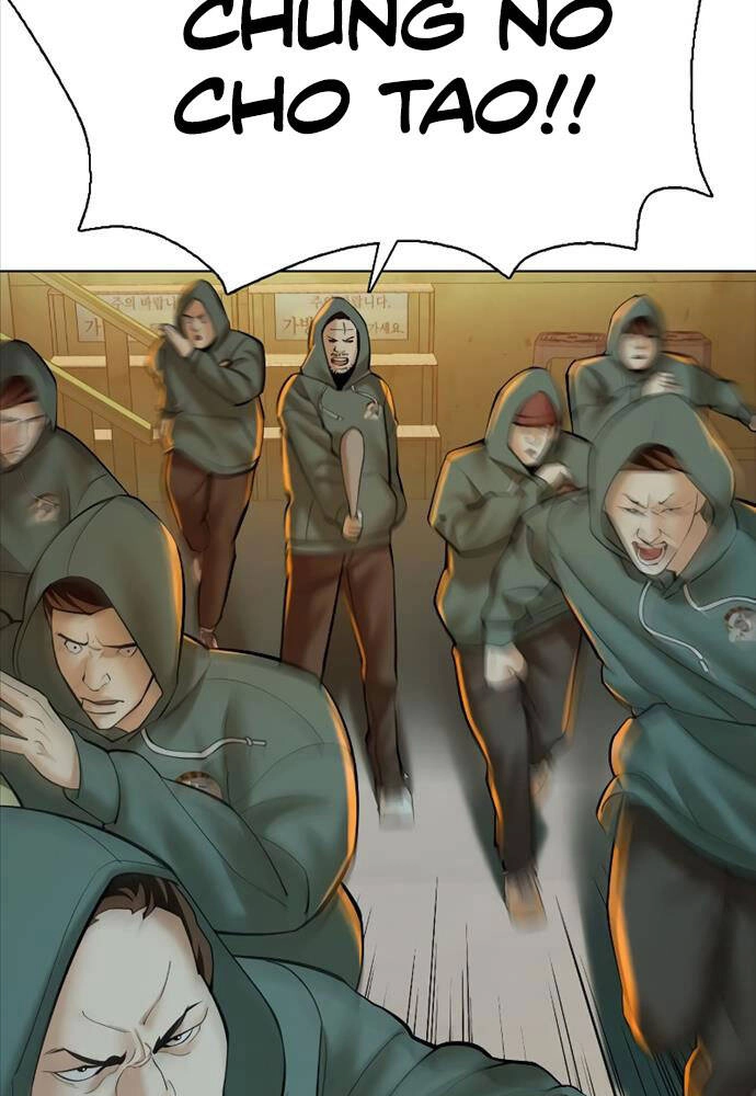 Điệp Viên 18 Tuổi Chapter 8 - 25